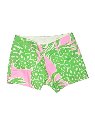 Lilly Pulitzer Board Shorts (view 1)