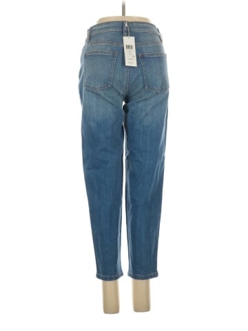 Eileen Fisher Jeans (view 2)