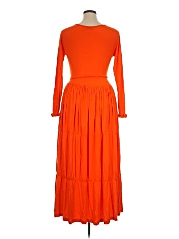 Assorted Brands Casual Dress (view 2)