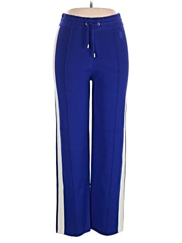 Sandro Track Pants (view 1)