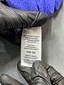 Athletic Works Blue Athletic Shorts Size 22 - photo 4