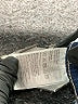 H&M Solid Blue Jeans Size 6 - photo 5