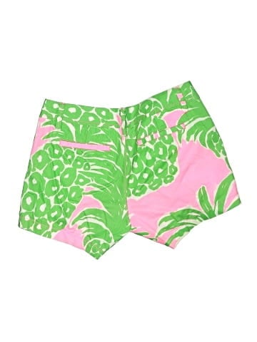 Lilly Pulitzer Board Shorts (view 2)
