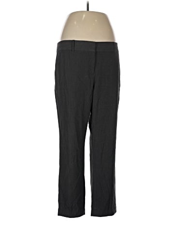 MICHAEL Michael Kors Dress Pants (view 1)