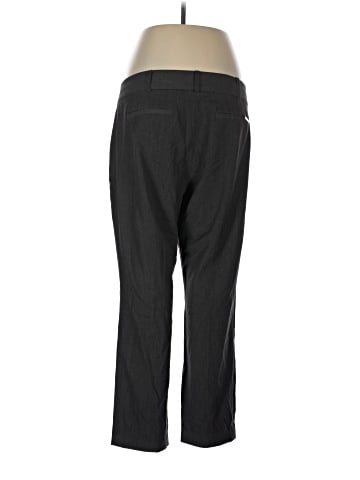 MICHAEL Michael Kors Dress Pants (view 2)