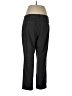 MICHAEL Michael Kors Solid Gray Dress Pants Size 12 - photo 2