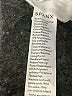 SPANX Solid White Shorts Size 1X - photo 4