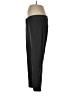 MICHAEL Michael Kors Solid Gray Dress Pants Size 12 - photo 5