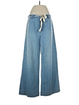 Joe's Jeans Jeans
