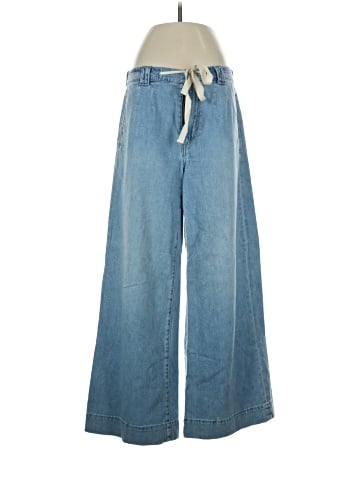Joe's Jeans Jeans (view 1)