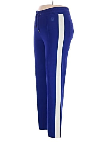 Sandro Track Pants (view 2)