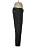 MICHAEL Michael Kors Solid Gray Dress Pants Size 12 - photo 4