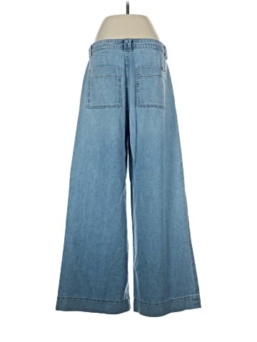 Joe's Jeans Jeans (view 2)