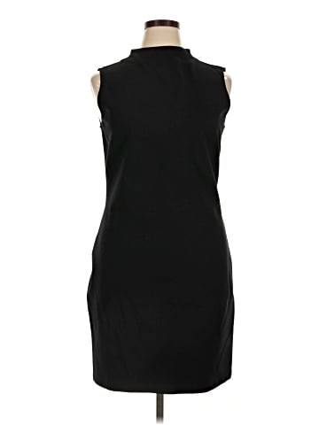 Theory Cocktail Dress (view 1)