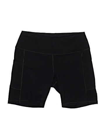 iuga Athletic Shorts (view 1)