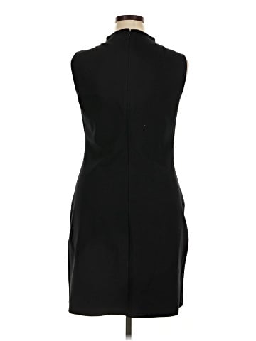 Theory Cocktail Dress (view 2)