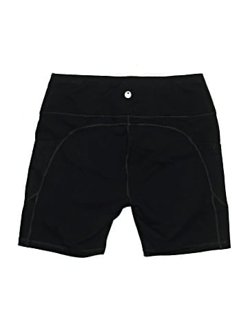 iuga Athletic Shorts (view 2)