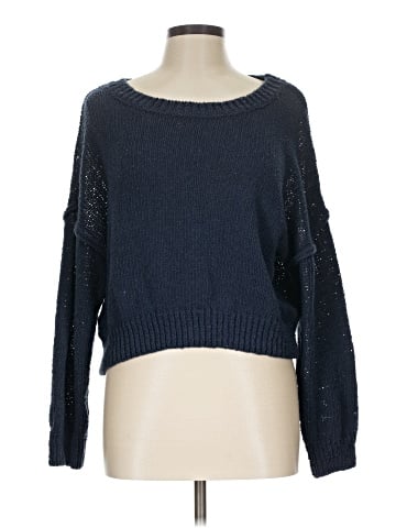 Cotton On Pullover Sweater (view 1)
