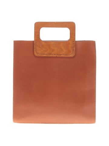 Unbranded Laptop Bag (view 1)