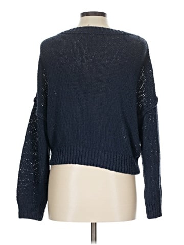 Cotton On Pullover Sweater (view 2)
