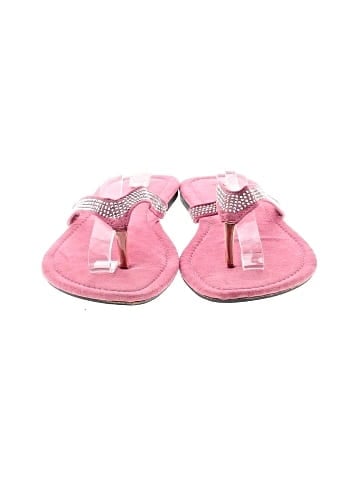 Harve Benard Flip Flops (view 2)