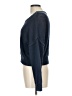 Cotton On Blue Pullover Sweater Size L - photo 5