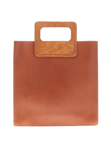Unbranded Laptop Bag (view 2)
