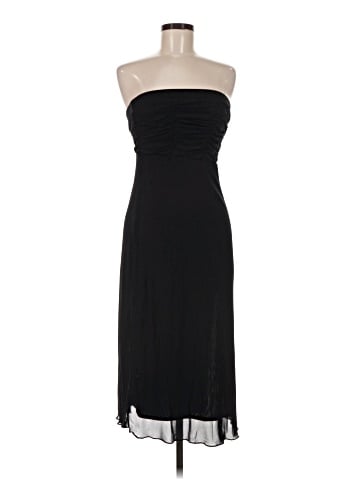 Kirious Cocktail Dress (view 1)