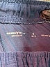 Active by Old Navy Blue Casual Pants Size 6 - 7 - photo 3