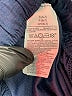 Active by Old Navy Blue Casual Pants Size 6 - 7 - photo 4