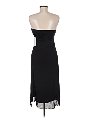 Kirious Cocktail Dress (view 2)