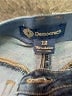 Democracy Blue Jeans Size 12 - photo 4