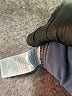 Democracy Blue Jeans Size 12 - photo 5
