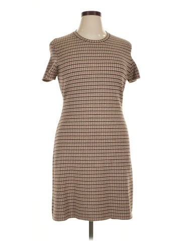 Theory Casual Dress (view 1)
