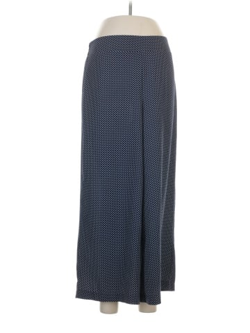 Adrianna Papell Casual Pants (view 1)