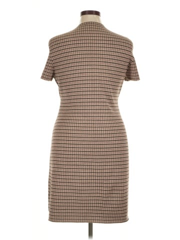 Theory Casual Dress (view 2)