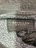 American Eagle Outfitters Gray Sweatshirt Size S - photo 7