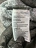 American Eagle Outfitters Gray Sweatshirt Size S - photo 8
