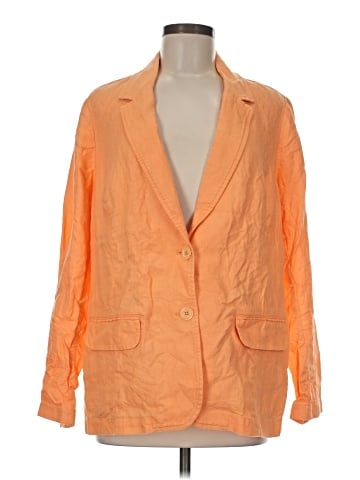 J.Jill Blazer (view 1)