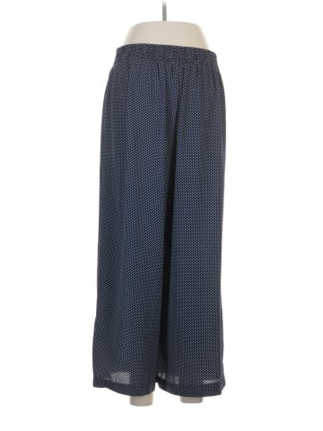 Adrianna Papell Casual Pants (view 2)