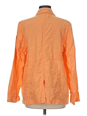 J.Jill Blazer (view 2)