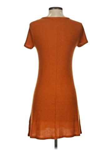 Forever 21 Casual Dress (view 2)