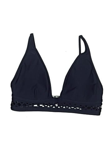J.Crew Swimsuit Top (view 1)