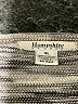 Hampshire Studio Gray Cardigan Size XL - photo 7