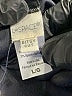 L Space Solid Black Swimsuit Bottoms Size L - photo 3