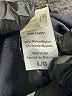 L Space Solid Black Swimsuit Bottoms Size L - photo 4