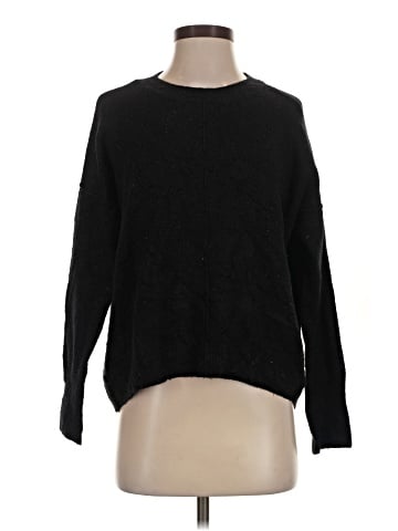 Vince Camuto Pullover Sweater (view 1)