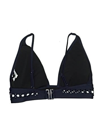 J.Crew Swimsuit Top (view 2)
