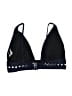 J.Crew Blue Swimsuit Top Size S - photo 2
