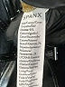 SPANX Blue Jeans Size L - photo 8